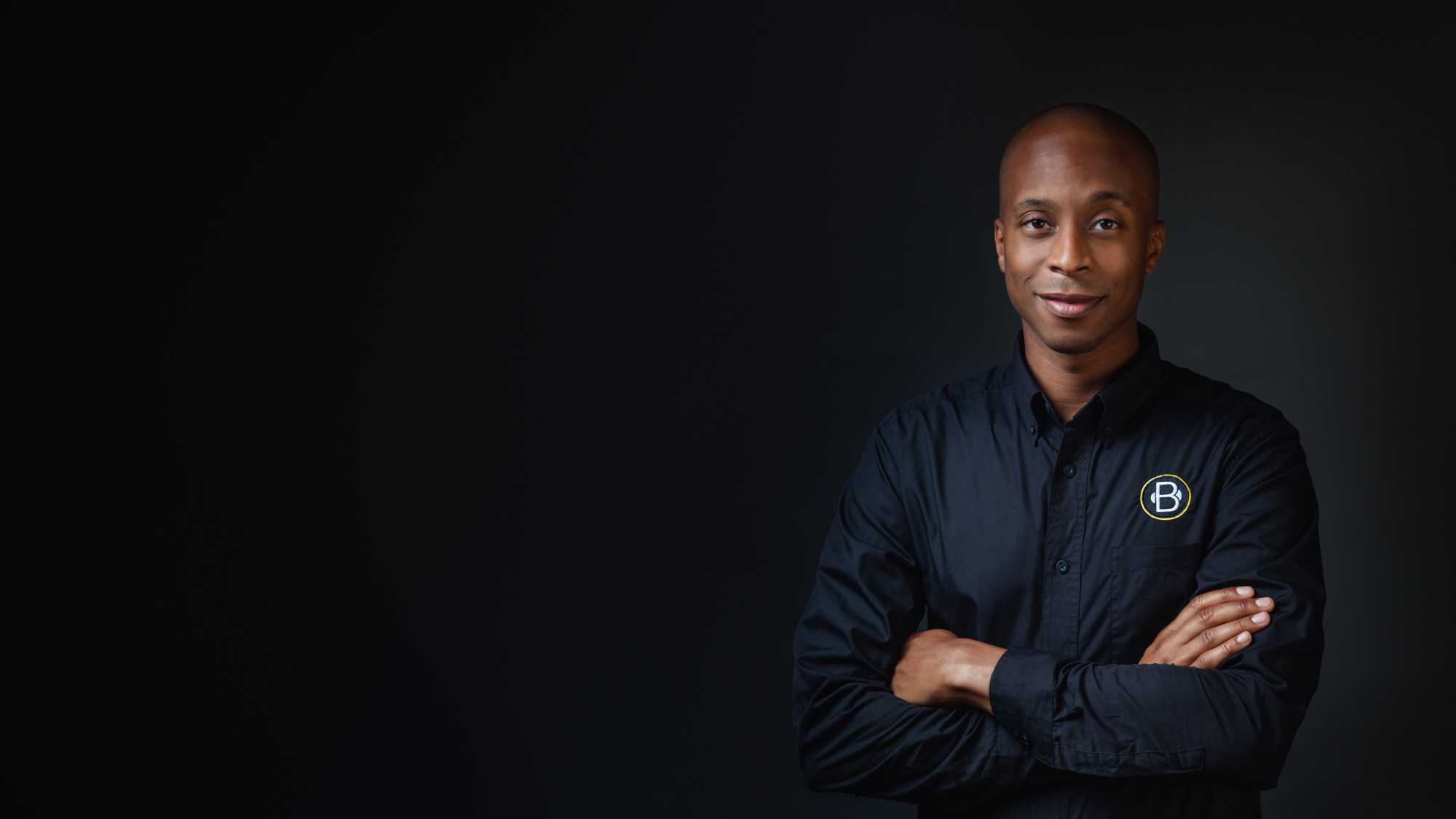 9-Top-Tips-for-Polished-and-Professional-Video-Production