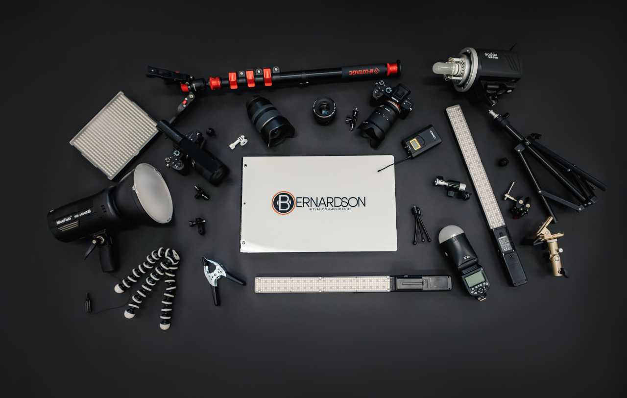 bernardson-what-we-do-banner-image