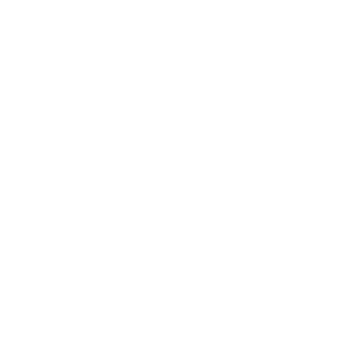 Bernardson – instagram