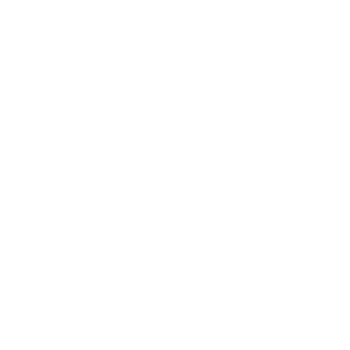 Bernardson - facebook