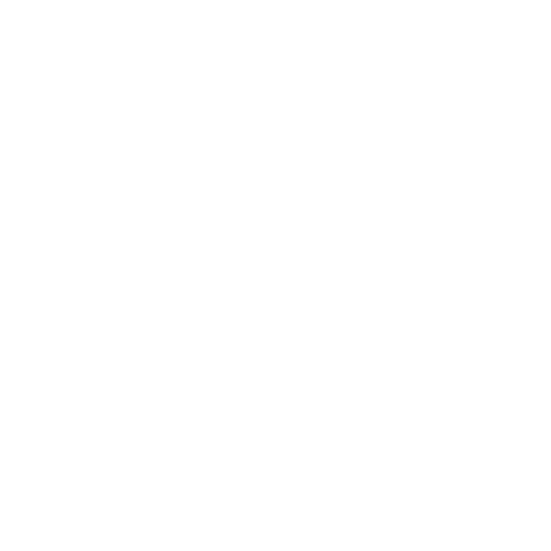 Bernardson - giphy