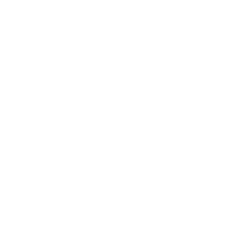 Bernardson - tiktok