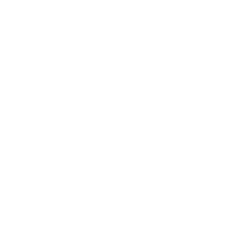 Bernardson - youtube