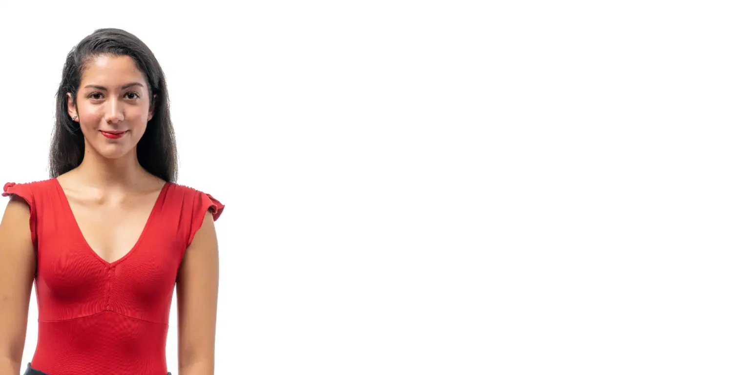 A'Motion Dance Headshots photo 5