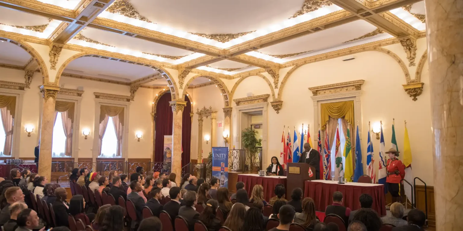 Instituto para la Ciudadan&iacute;a Canadiense photo 2