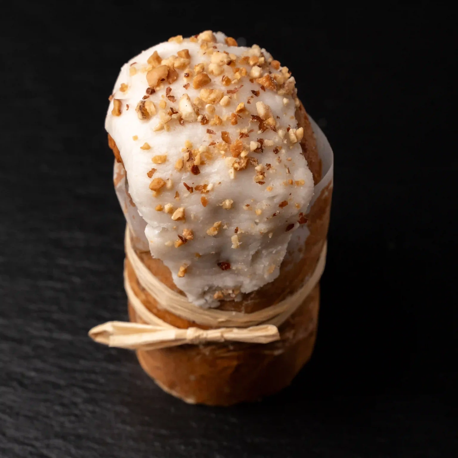 Photographie culinaire de boulangerie photo 5