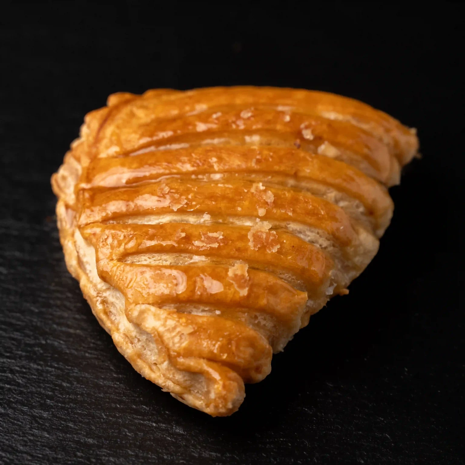 Photographie culinaire de boulangerie photo 6