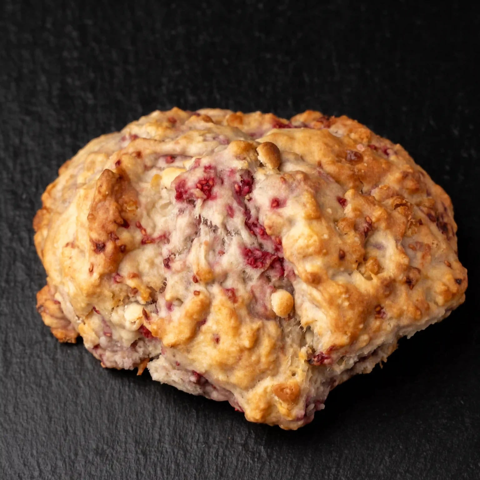 Photographie culinaire de boulangerie photo 7