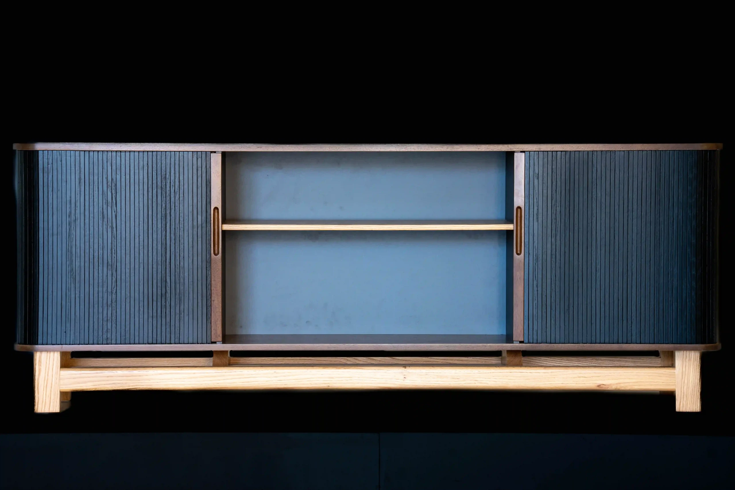 Project image 8