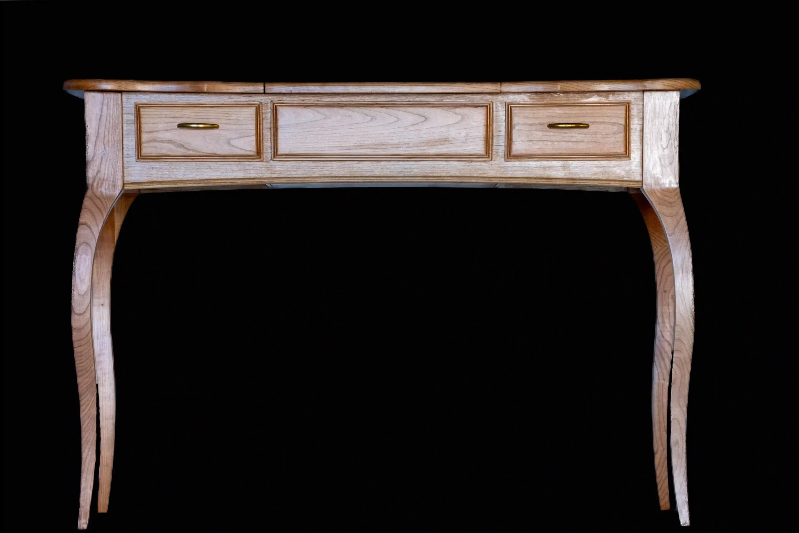 Project image 7