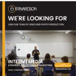 Bernardson.com