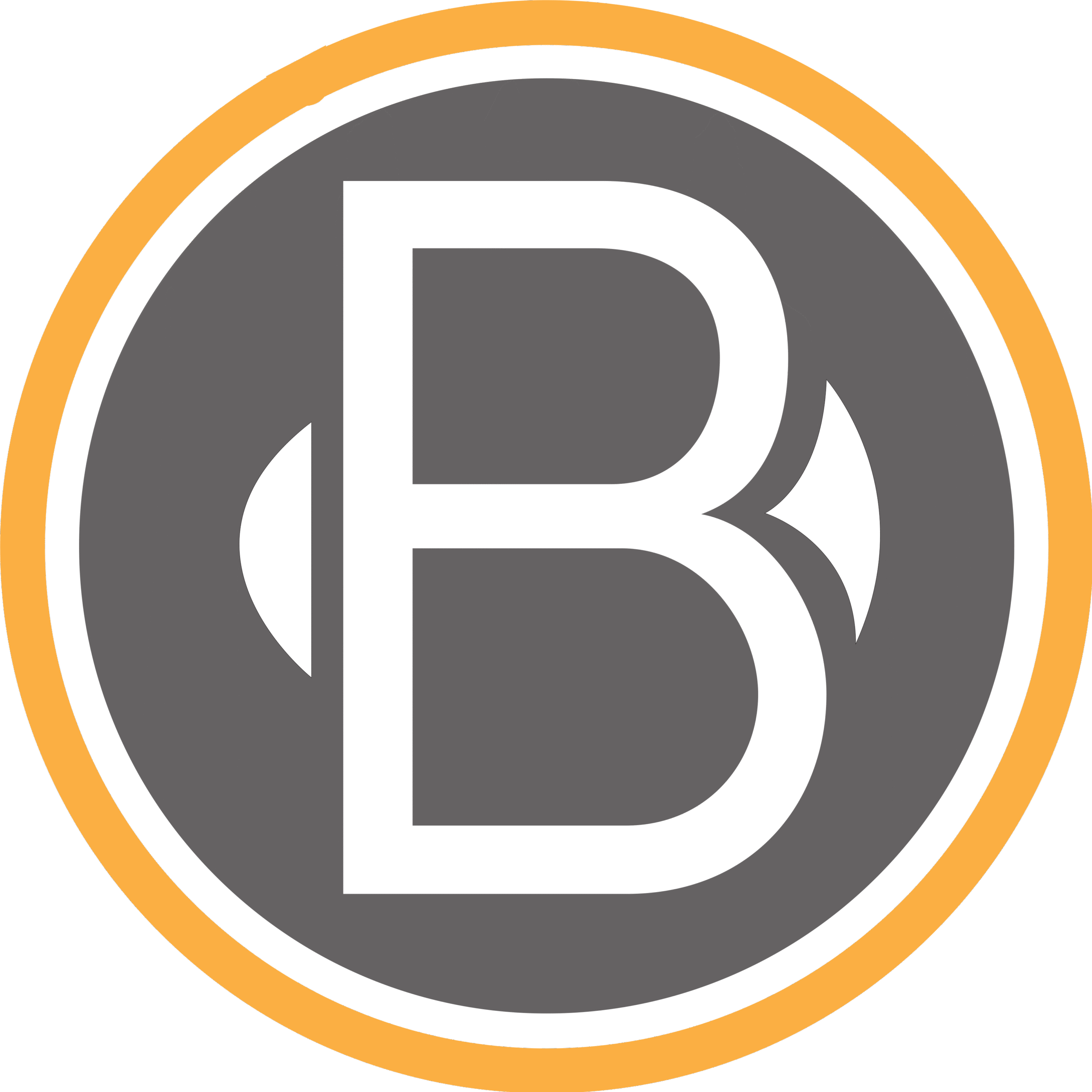 Video and Photo Production | Bernardson