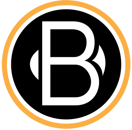 logo main